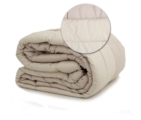 GF Ferrari Casabiancheria | Trapunta matrimoniale GF Ferrari Mara trapunta singola gf ferrari