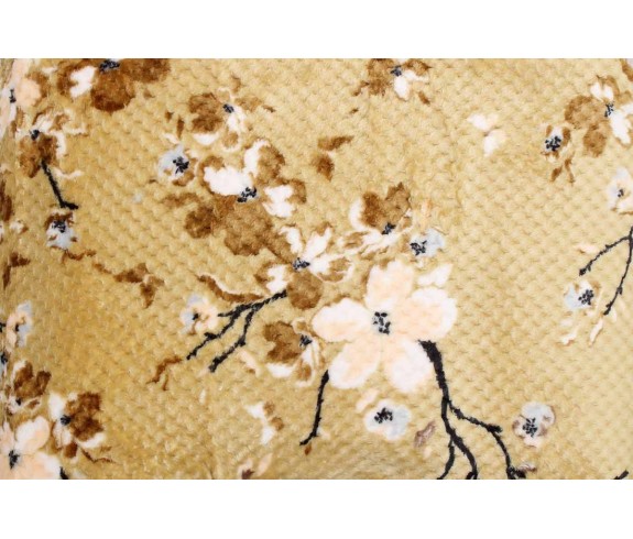 Casabiancheria.it | Plaid e coperta di pile agnellato Petit plaid in pile amazon plaid caldi per divano e letto