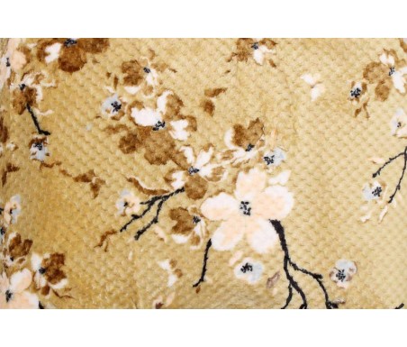 Casabiancheria.it | Plaid e coperta di pile agnellato Petit plaid in pile amazon plaid caldi per divano e letto