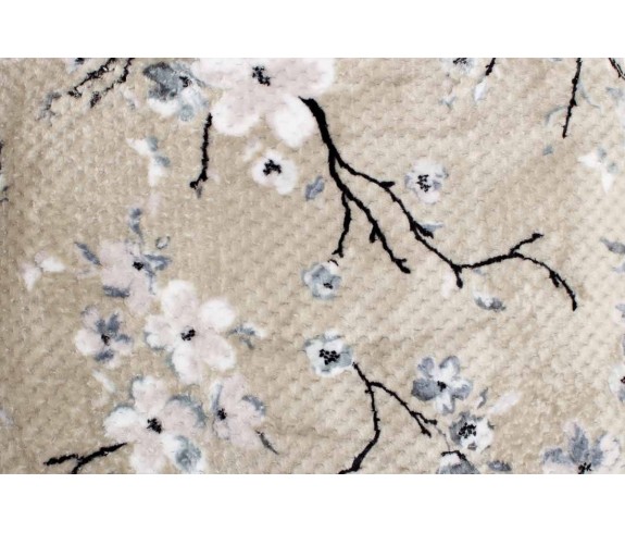 Casabiancheria.it | Plaid e coperta di pile agnellato Petit plaid in pile amazon plaid caldi per divano e letto