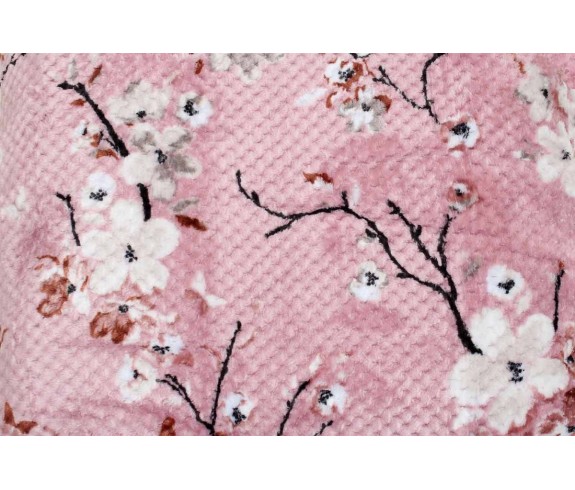 Casabiancheria.it | Plaid e coperta di pile agnellato Petit plaid in pile amazon plaid caldi per divano e letto