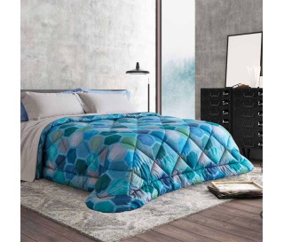 Casabiancheria.it | Trapunta Tolosa matrimoniale, singola, 1 piazza e mezza trapunte matrimoniali amazon trapunta invernale