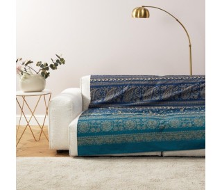 Casabiancheria.it | Granfoulard copridivano telo arredo Bassetti Brenta telo arredo granfoulard amazon