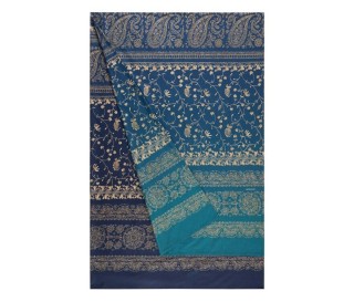 Casabiancheria.it | Granfoulard copridivano telo arredo Bassetti Brenta telo arredo granfoulard amazon 2