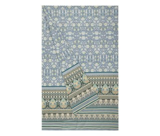 Casabiancheria.it | Granfoulard copridivano telo arredo Bassetti Mira telo arredo granfoulard amazon 2