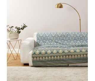 Casabiancheria.it | Granfoulard copridivano telo arredo Bassetti Mira telo arredo granfoulard amazon