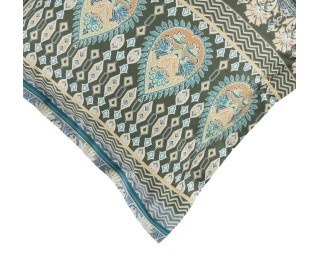 Casabiancheria.it | Cuscino arredo Granfoulard Bassetti Mira con imbottitura cuscini decorativi granfoulard bassetti amazon 2