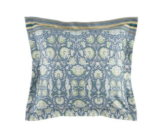 Casabiancheria.it | Cuscino arredo Granfoulard Bassetti Mira con imbottitura cuscini decorativi granfoulard bassetti amazon