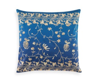 Casabiancheria.it | Cuscino arredo Granfoulard Bassetti Brenta con imbottitura cuscini decorativi granfoulard bassetti amazon