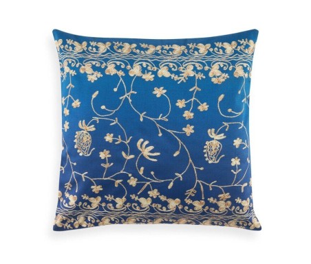 Casabiancheria.it | Cuscino arredo Granfoulard Bassetti Brenta con imbottitura cuscini decorativi granfoulard bassetti amazon