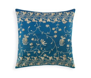 Casabiancheria.it | Cuscino arredo Granfoulard Bassetti Brenta con imbottitura cuscini decorativi granfoulard bassetti amazon 2