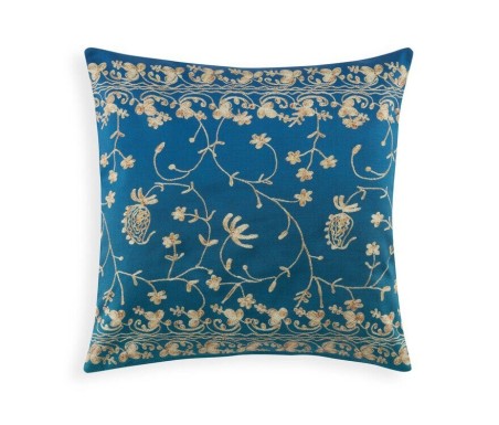 Casabiancheria.it | Cuscino arredo Granfoulard Bassetti Brenta con imbottitura cuscini decorativi granfoulard bassetti amazon