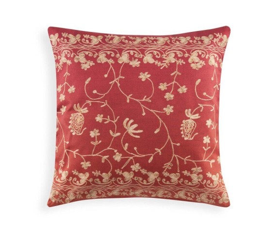 Casabiancheria.it | Cuscino arredo Granfoulard Bassetti Brenta con imbottitura cuscini decorativi granfoulard bassetti amazon