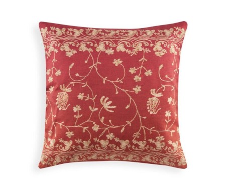 Casabiancheria.it | Cuscino arredo Granfoulard Bassetti Brenta con imbottitura cuscini decorativi granfoulard bassetti amazon