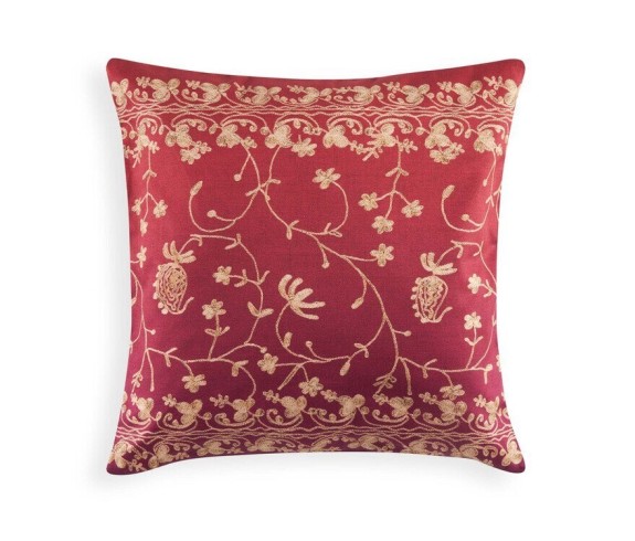 Casabiancheria.it | Cuscino arredo Granfoulard Bassetti Brenta con imbottitura cuscini decorativi granfoulard bassetti amazon