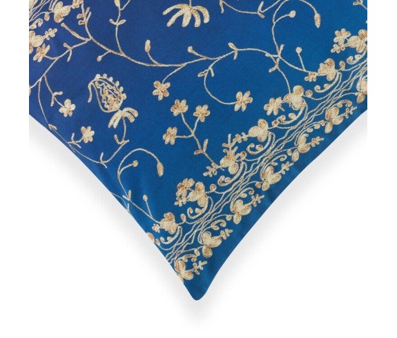 Casabiancheria.it | Cuscino arredo Granfoulard Bassetti Brenta con imbottitura cuscini decorativi granfoulard bassetti amazon