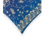 Casabiancheria.it | Cuscino arredo Granfoulard Bassetti Brenta con imbottitura cuscini decorativi granfoulard bassetti amazon