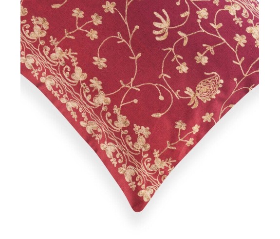 Casabiancheria.it | Cuscino arredo Granfoulard Bassetti Brenta con imbottitura cuscini decorativi granfoulard bassetti amazon