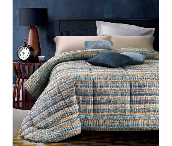 Casabiancheria.it | Trapunta matrimoniale GF Ferrari Satin Texture in raso trapunte gianfranco ferrari amazon