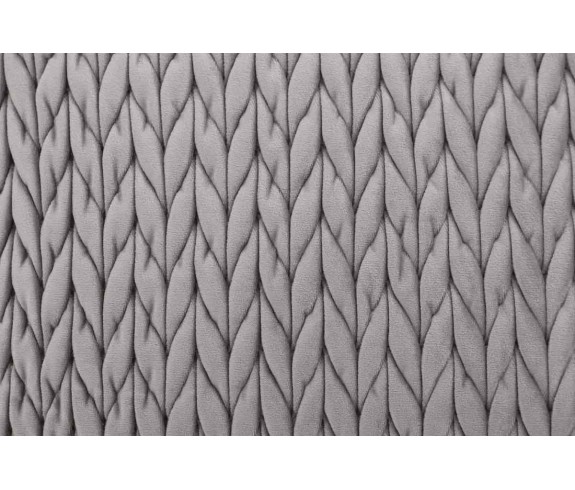 Casabiancheria.it | Cuscino arredo Intreccio in velluto con imbottitura cuscini decorativi in velluto amazon cuscino arredo