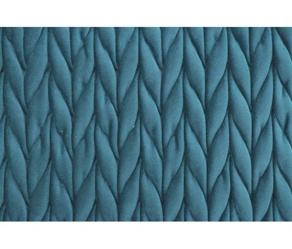 Casabiancheria.it | Cuscino arredo Intreccio in velluto con imbottitura cuscini decorativi in velluto amazon cuscino arredo