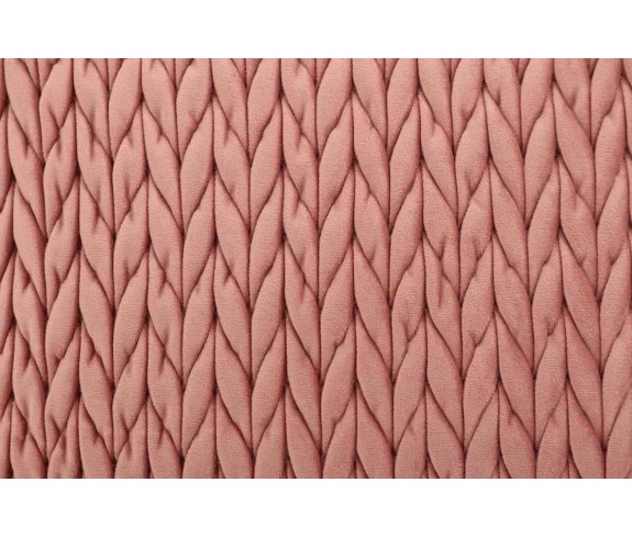 Casabiancheria.it | Cuscino arredo Intreccio in velluto con imbottitura cuscini decorativi in velluto amazon cuscino arredo