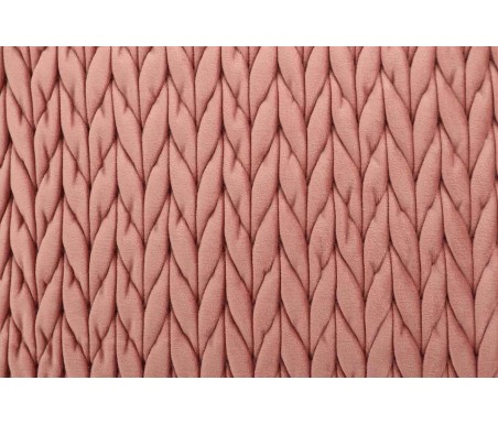 Casabiancheria.it | Cuscino arredo Intreccio in velluto con imbottitura cuscini decorativi in velluto amazon cuscino arredo