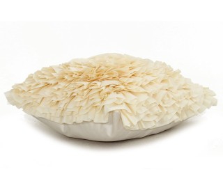 Casabiancheria.it | Cuscino arredo Rea in velluto con imbottitura cuscini decorativi in velluto amazon cuscino arredo 2