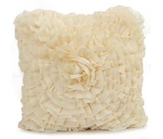 Casabiancheria.it | Cuscino arredo Rea in velluto con imbottitura cuscini decorativi in velluto amazon cuscino arredo