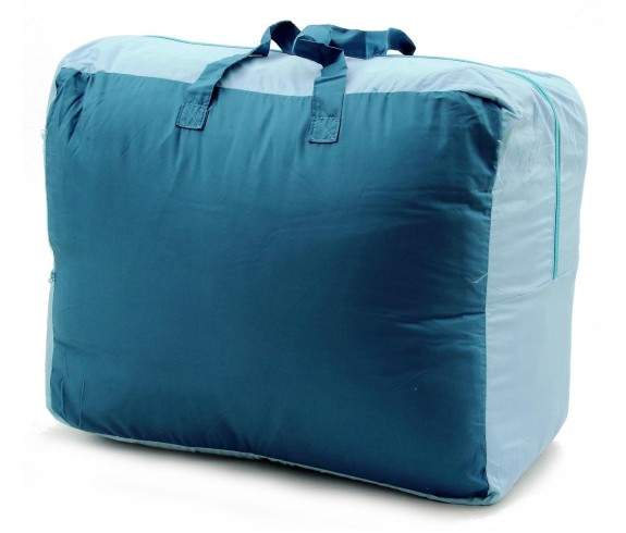 Casa Biancheria | Trapunta Double Color trapunte invernali matrimoniali singole piazza e mezza amazon