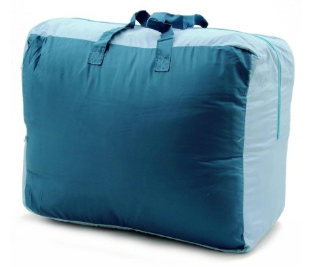 Casa Biancheria | Trapunta Double Color trapunte invernali matrimoniali singole piazza e mezza amazon