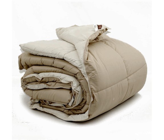 Casa Biancheria | Trapunta Double Color trapunte invernali matrimoniali singole piazza e mezza amazon