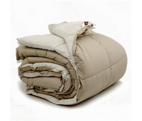 Casa Biancheria | Trapunta Double Color trapunte invernali matrimoniali singole piazza e mezza amazon