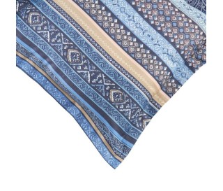 Casabiancheria.it | Cuscino arredo Granfoulard Bassetti Maser con imbottitura cuscini decorativi granfoulard bassetti amazon 2