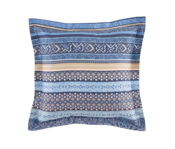 Casabiancheria.it | Cuscino arredo Granfoulard Bassetti Maser con imbottitura cuscini decorativi granfoulard bassetti amazon