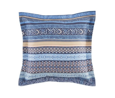 Casabiancheria.it | Cuscino arredo Granfoulard Bassetti Maser con imbottitura cuscini decorativi granfoulard bassetti amazon