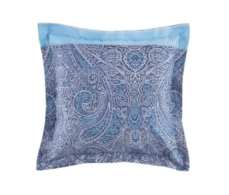 Casabiancheria.it | Cuscino arredo Granfoulard Bassetti Maser con imbottitura cuscini decorativi granfoulard bassetti amazon