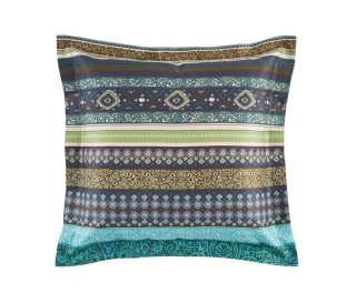 Casabiancheria.it | Cuscino arredo Granfoulard Bassetti Maser con imbottitura cuscini decorativi granfoulard bassetti amazon