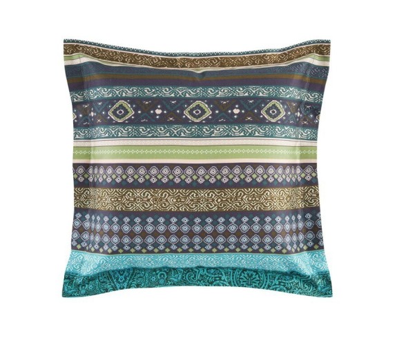 Casabiancheria.it | Cuscino arredo Granfoulard Bassetti Maser con imbottitura cuscini decorativi granfoulard bassetti amazon