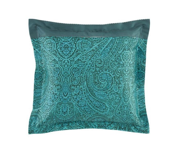 Casabiancheria.it | Cuscino arredo Granfoulard Bassetti Maser con imbottitura cuscini decorativi granfoulard bassetti amazon