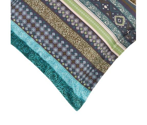 Casabiancheria.it | Cuscino arredo Granfoulard Bassetti Maser con imbottitura cuscini decorativi granfoulard bassetti amazon