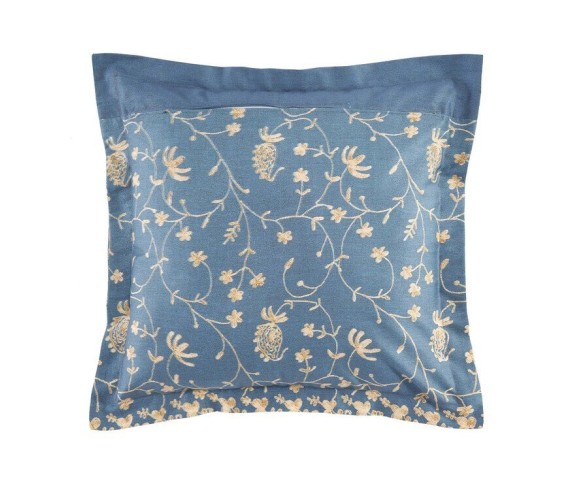 Casabiancheria.it | Cuscino arredo Granfoulard Bassetti Brenta con imbottitura cuscini decorativi granfoulard bassetti amazon