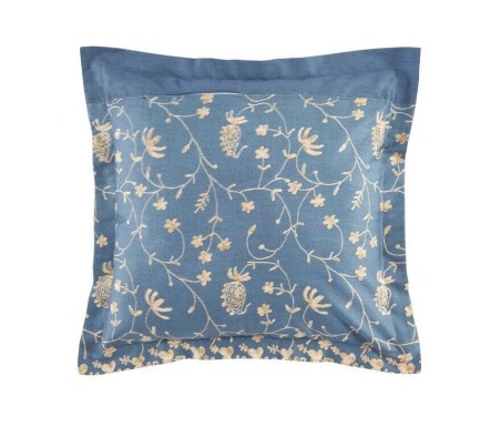 Casabiancheria.it | Cuscino arredo Granfoulard Bassetti Brenta con imbottitura cuscini decorativi granfoulard bassetti amazon