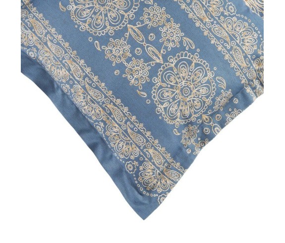 Casabiancheria.it | Cuscino arredo Granfoulard Bassetti Brenta con imbottitura cuscini decorativi granfoulard bassetti amazon