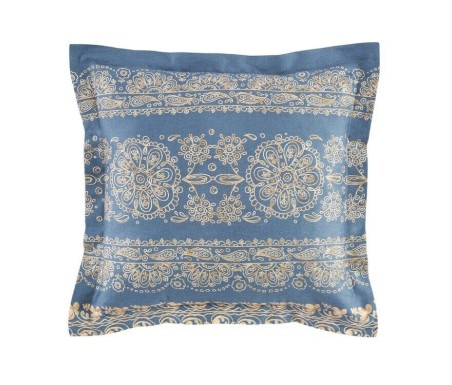 Casabiancheria.it | Cuscino arredo Granfoulard Bassetti Brenta con imbottitura cuscini decorativi granfoulard bassetti amazon