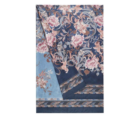 Casabiancheria.it | Granfoulard copridivano telo arredo Bassetti Verona telo arredo granfoulard amazon