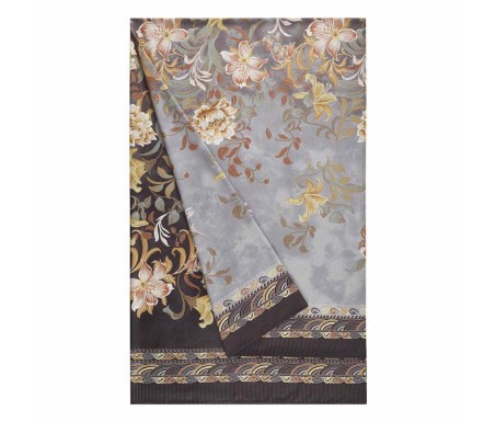 Casabiancheria.it | Granfoulard copridivano telo arredo Bassetti Verona telo arredo granfoulard amazon