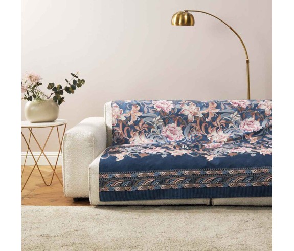 Casabiancheria.it | Granfoulard copridivano telo arredo Bassetti Verona telo arredo granfoulard amazon