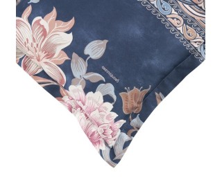 Casabiancheria.it | Cuscino arredo Granfoulard Bassetti Verona con imbottitura cuscini decorativi granfoulard bassetti amazon 2