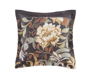 Casabiancheria.it | Cuscino arredo Granfoulard Bassetti Verona con imbottitura cuscini decorativi granfoulard bassetti amazon